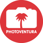Photoventura Logo