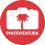 Photoventura Logo